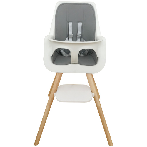 Durable and Sturdy Baby Feeding High Chair