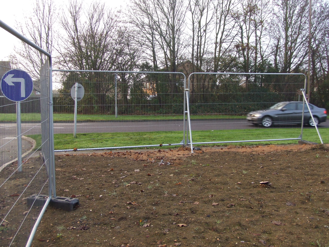 heras-fencing