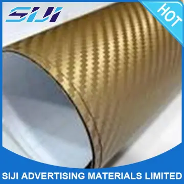 hot laminated carbon fiber sheet for car made in China