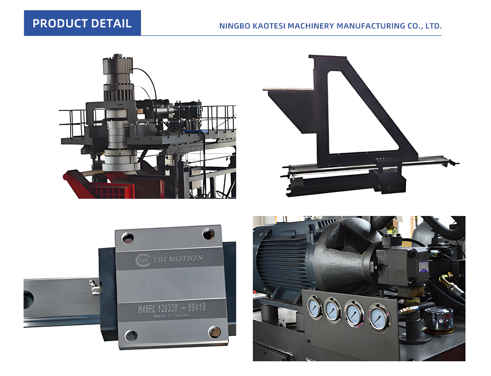19-Desk-Panel-Blow-Molding-Machine_06