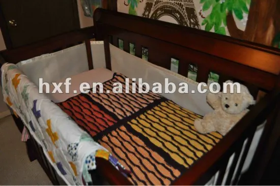 waterproof sheets for sex