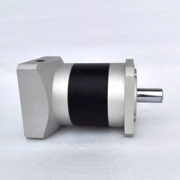 OEM Planetary Gearboxes for CNC Machinery and Track Drives