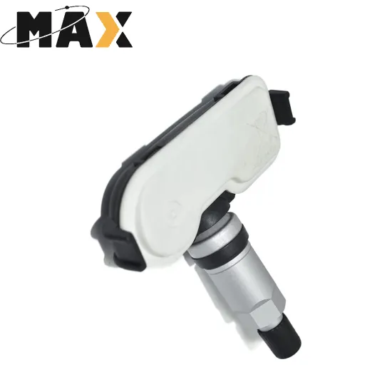 Spare Parts Car TPMS Tire Pressure Sensor For Kia Sportage Hyundai IX35 Elantra Equus