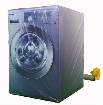 Promotion Product Inflatable Washing Machine If-01