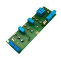 Elevator Inverter PCB Board GAA26800L1