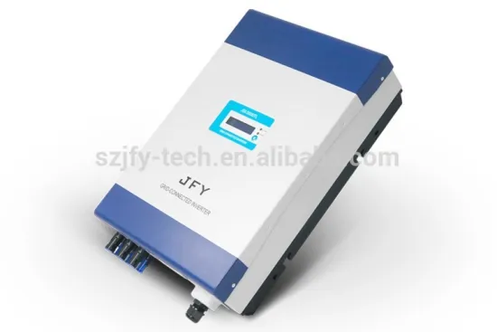 JSI series on gird single phase sting inverter 3000TL-3600TL,MPPT control, grid connected inverter