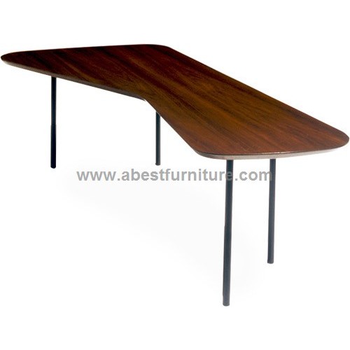 Alexander Girard Table