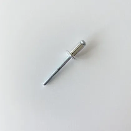 Goldensea Manufacturers: Waterproof Aluminum and Steel Blind Rivet Remaches - Your Ultimate Solution for Secure Fastening