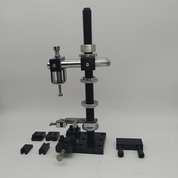 Beacon Easy Assembling and Disassembling Stand