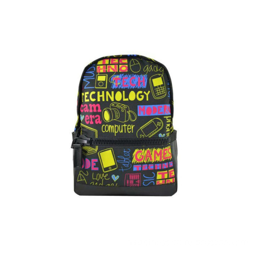 bags school,kids school bags,trolley school bags
