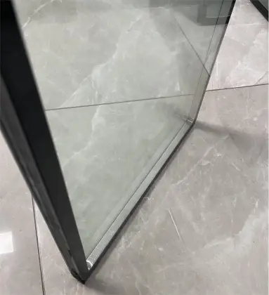 Insulated Glass price,insulated glass panels for Buildings