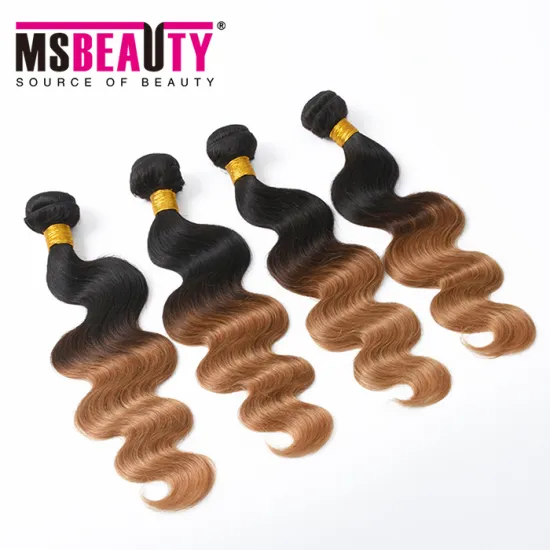 Ali best hot queen luxury fashion beautiful human hair products like brazilian hair premium