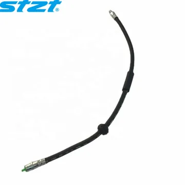 STZT 1644200348 W164 Brake Hose For Mercedes-Benz