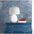 Mosaic decorative tiles for hotel bathrooms