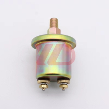 Wholesale Supplier of Diesel Engine Parts: Two-Wire Pressure Sensor Model 0193-0430-01