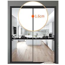 pt door PT Glass Door Interior Swing Sliding for Kitchen Manufactory