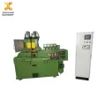 High-Precision Hydraulic Fusion Welding Machine for Metal Products