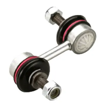 Rear stabilizer link