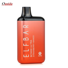 cheap Elf Bar Ultra 5000 puff disposable e-cigarette