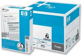 Mondi Rotatrim copy paper A4 80gsm,75gsm,70gsm