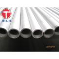 1026 Dom Steel Pipe Sizes