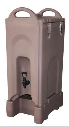 Coffee dispenser, Drink dispenser, Beverage dispenser