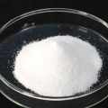 Adipic Acid Furaha Dicarboxylic Acid