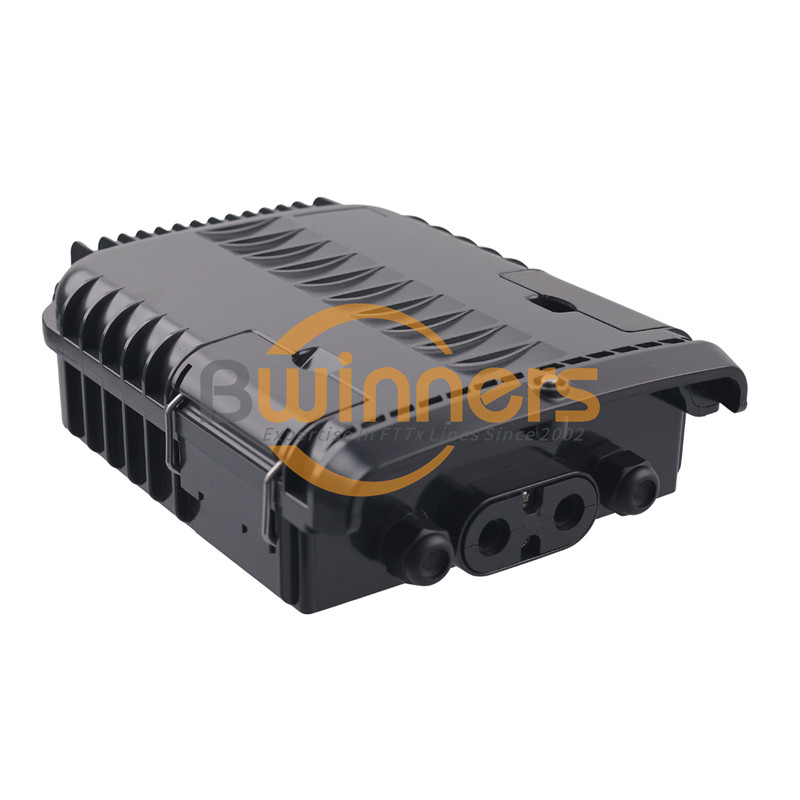 splitter fbt