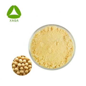 Ekstrak Soya Semulajadi PS 50% PhosphatidyLserine Powder