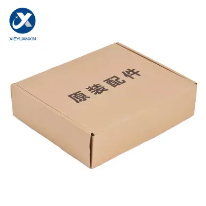 LittleSwan Midea Drive Board for Washing Machine PCB TB160-1368DS