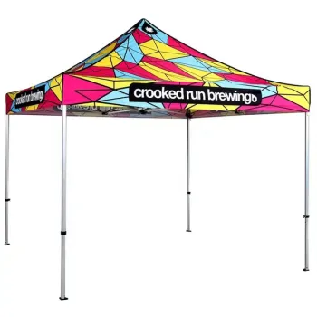 Quick Folding Gazebo Tents: 3x3m, 3x4.5m, 3x6m Canopies for Sale Online