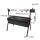 Cyprus Grill Foldable Bbq Grill