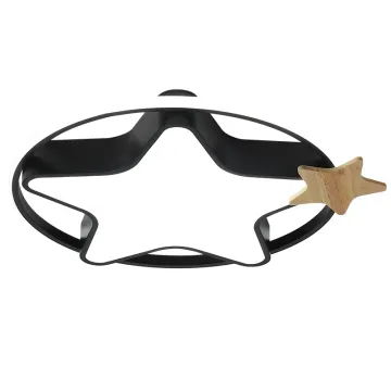 INSHINE Flush Kid Ceiling Light