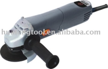 Power tool - Angle grinder S1M-ZP2-125