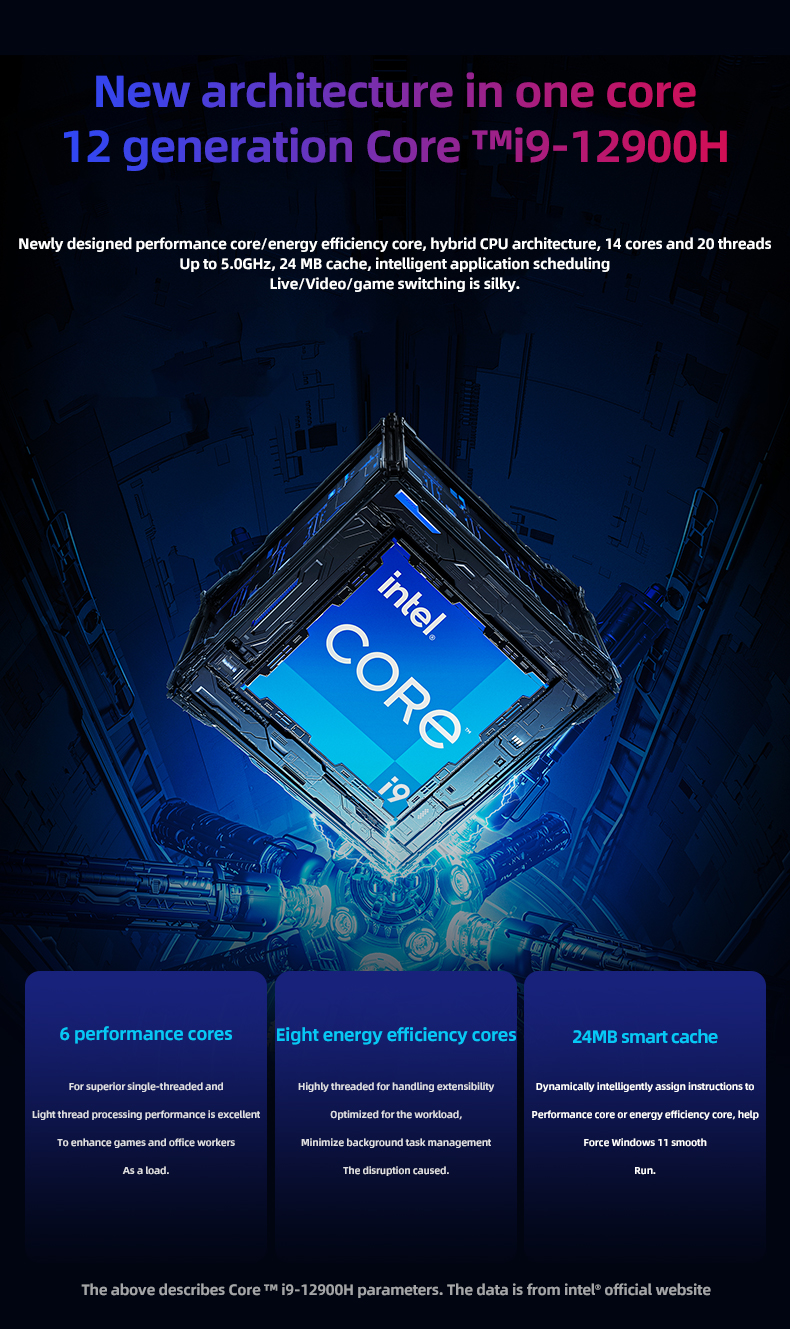 00cad7bd58d7316e0d211e9a93