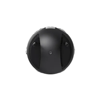 Insta360 Pro 2 8K 360 degree VR action camera professional 8K 3D VR sport camera for Vlog video photo
