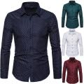 /msite/products/detail/productid/61997097/id/1336775.html