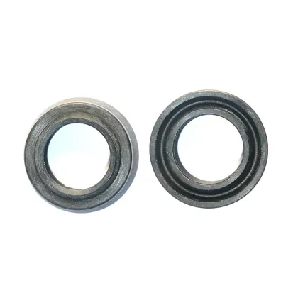 High Quality LBH 13x20x5/6.5 Oil Seal for Excavator
