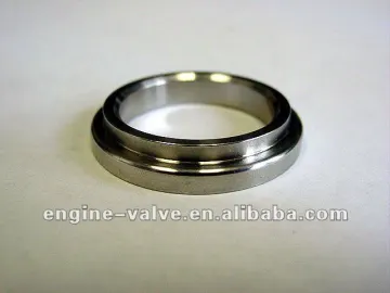 engine valve seat parts