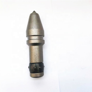 c31hd drill auger teeth for drilling tools