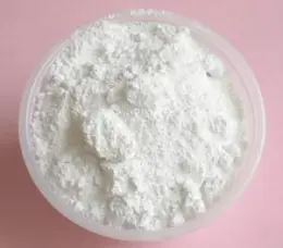 Titanium Dioxide Anatase Type