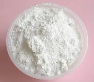 Titanium Dioxide Anatase Type