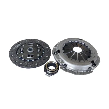 LUK Clutch Kit for Geely Emgrand 4G18/4G18A/4G18B/4G15D/4G18CNG