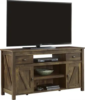 tvs victor side 1 set stand