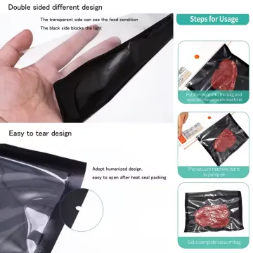 Wholesale Custom Print Stand Up Pouch Aluminium Foil Bag Coffee Cookie Packaging Bags With Zipper