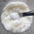 Thunder God Vine Extract Powder 10% 98% Triptonide