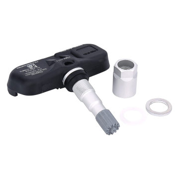 Programmable TPMS Sensor for Lexus - OEM 42607-33021 Tyre Pressure Monitoring System