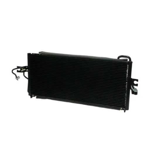 Auto AC Radiator Condenser for Nissan Sentra 921104B001