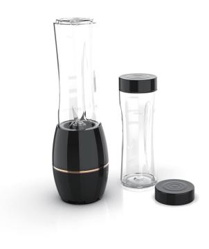 Portable Blender: Kitchen Appliance New Products - Mini Blender