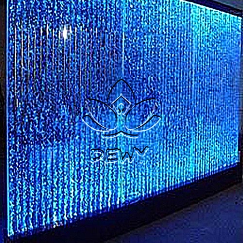 Ҳадафҳои Cight Cight Cights